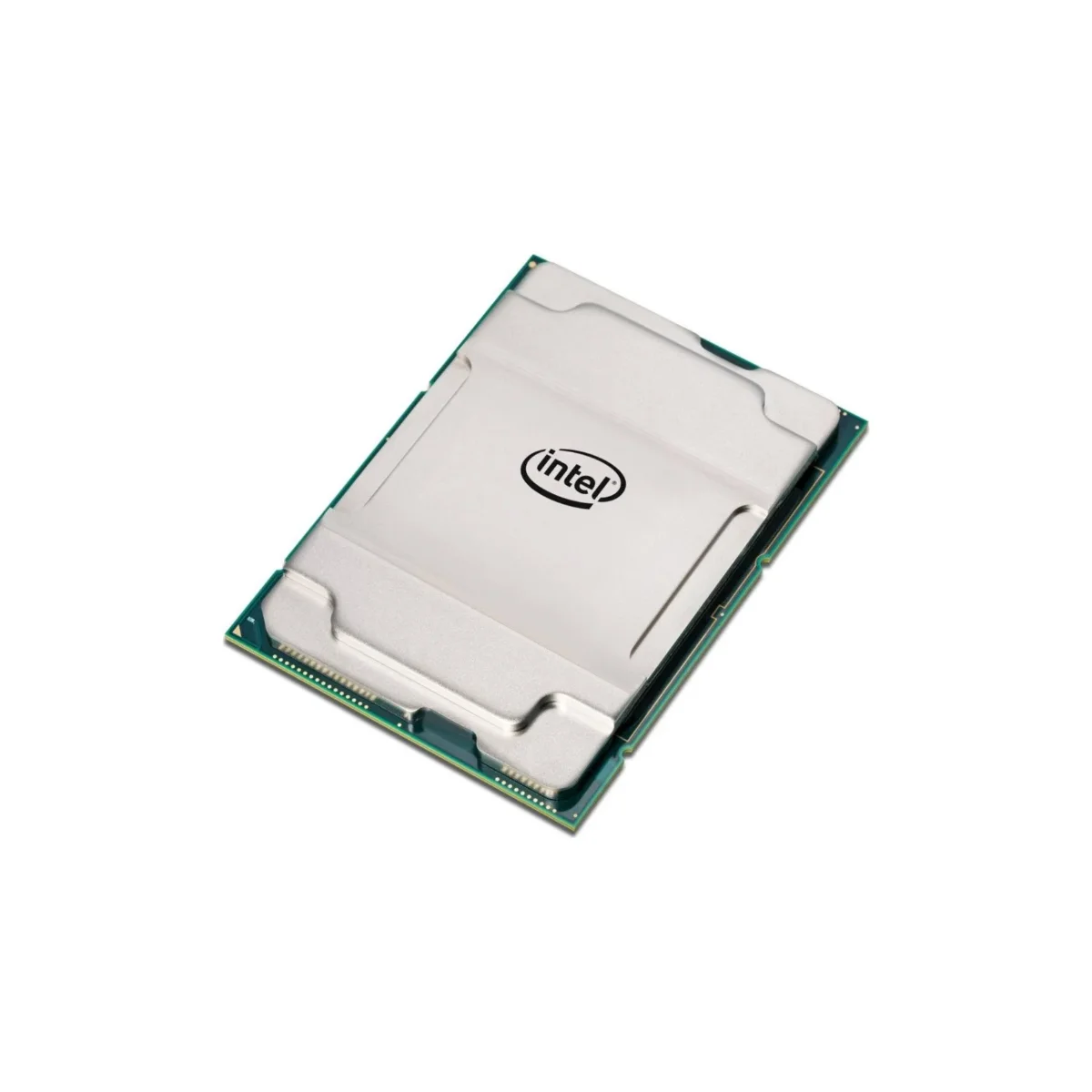 Intel Xeon 24C Platinum 8160 2.10 GHz 33M 150W SR3B0