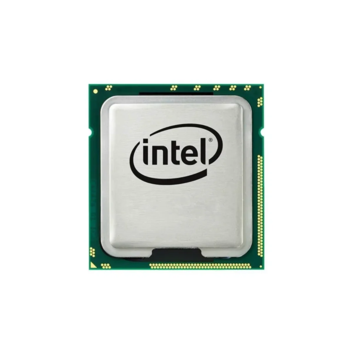 Intel Xeon 4C E5-2637 V4 3.50 GHz 15M 135W SR2P3