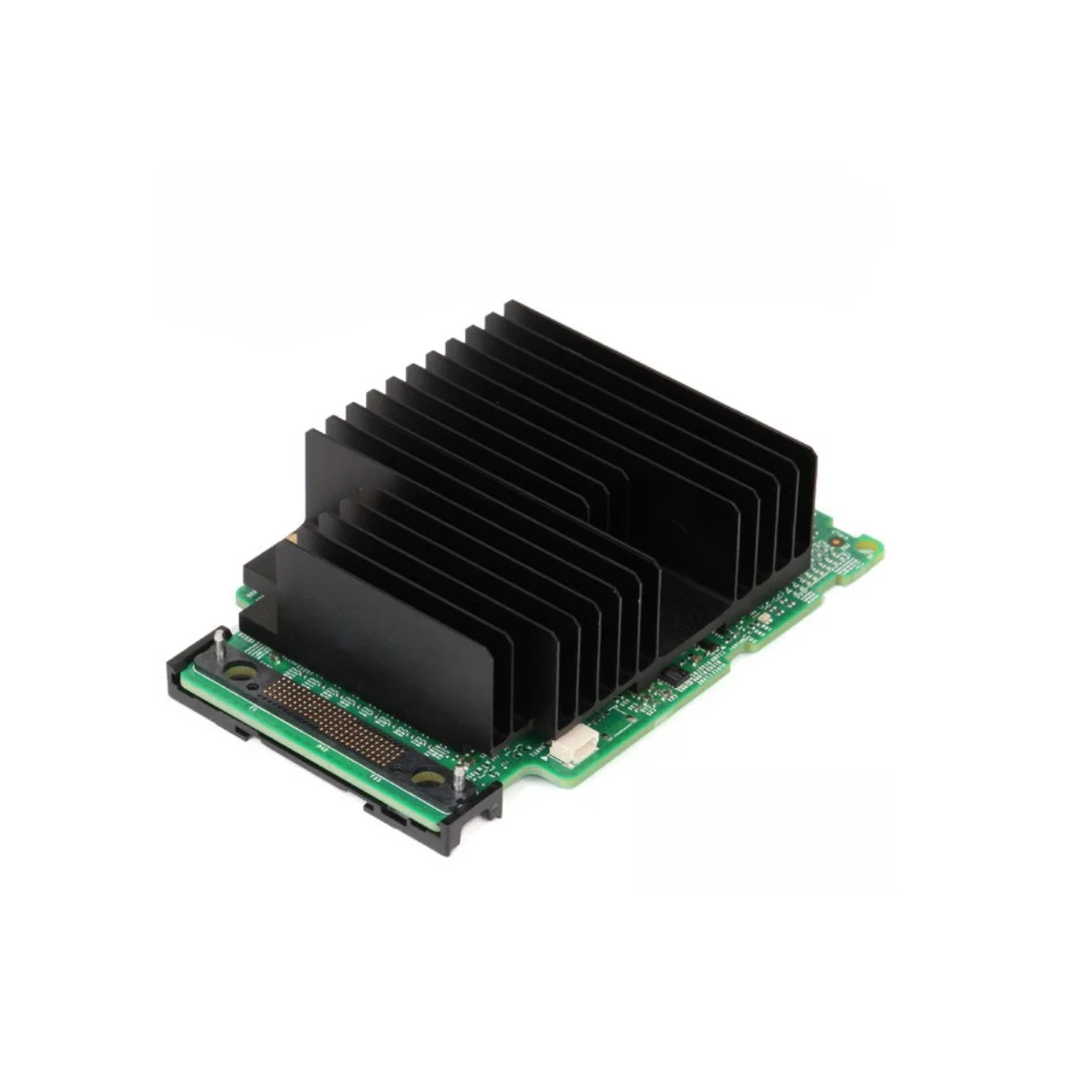 Dell PERC H330 Mini Mono 12G SAS/SATA 09JXVW 9JXVW