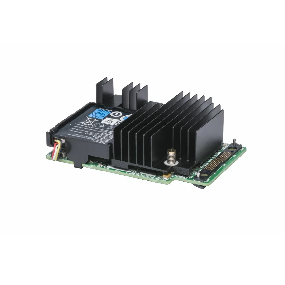 Dell PERC H730P Mini Mono 12G 2GB SAS 07H4CN 7H4CN