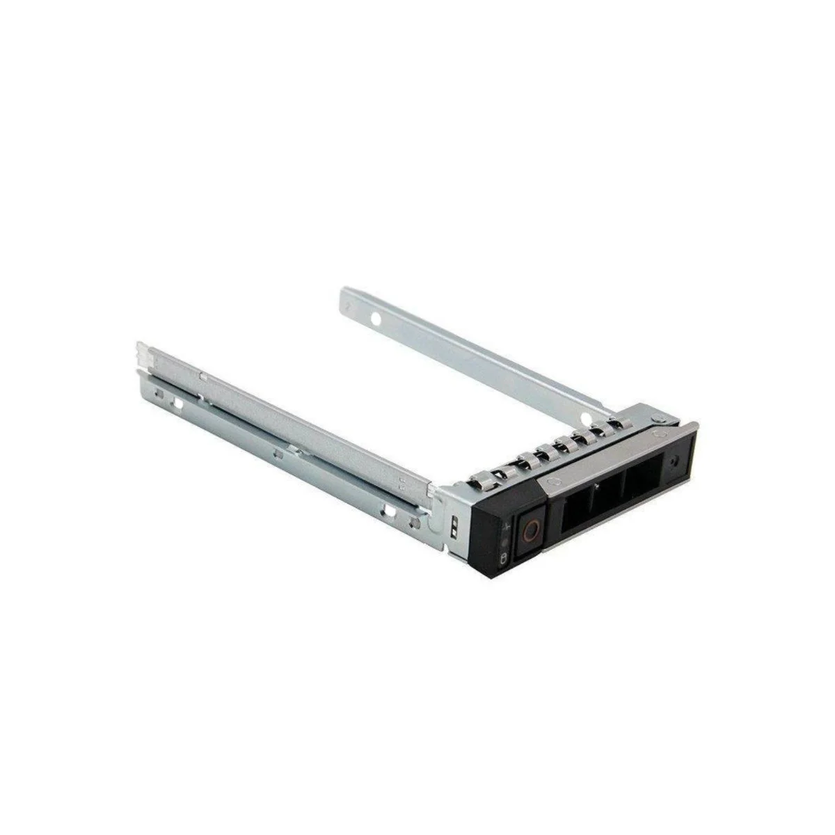 Ficka Ramka Dell 2,5" SFF 0DXD9H DXD9H