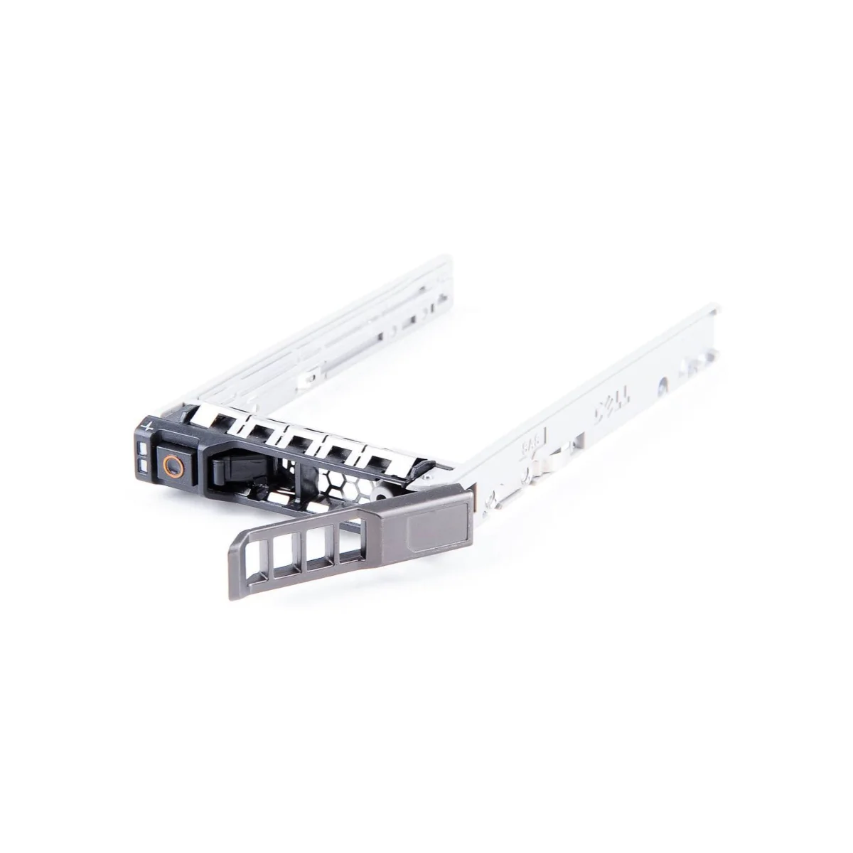 Ficka Ramka Dell 2,5" SFF 08FKXC 8FKXC