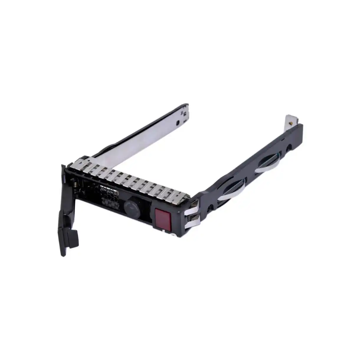 Ficka Ramka HP 2,5" SFF 651687-001