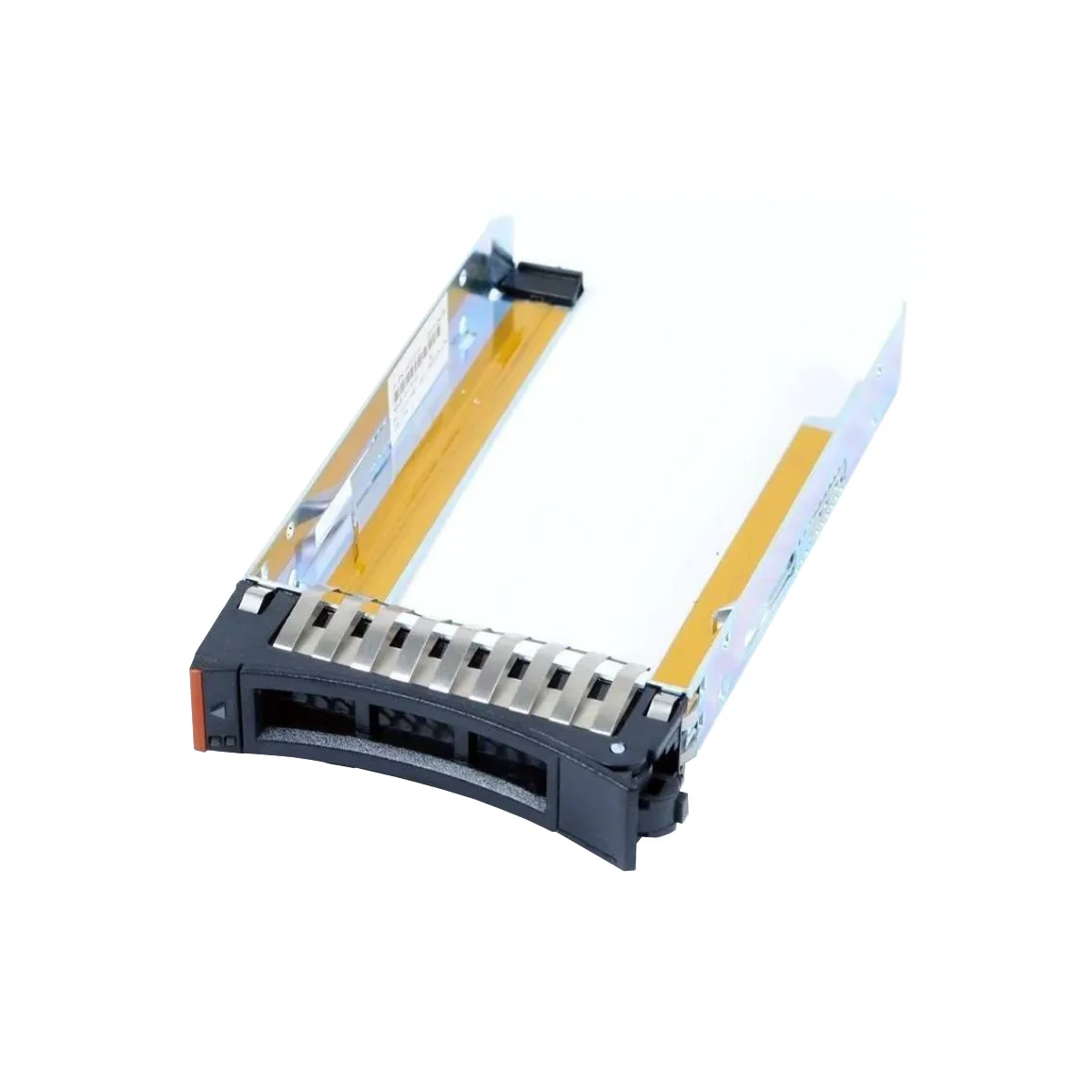 Ficka Ramka IBM 2,5" SFF 44T2216