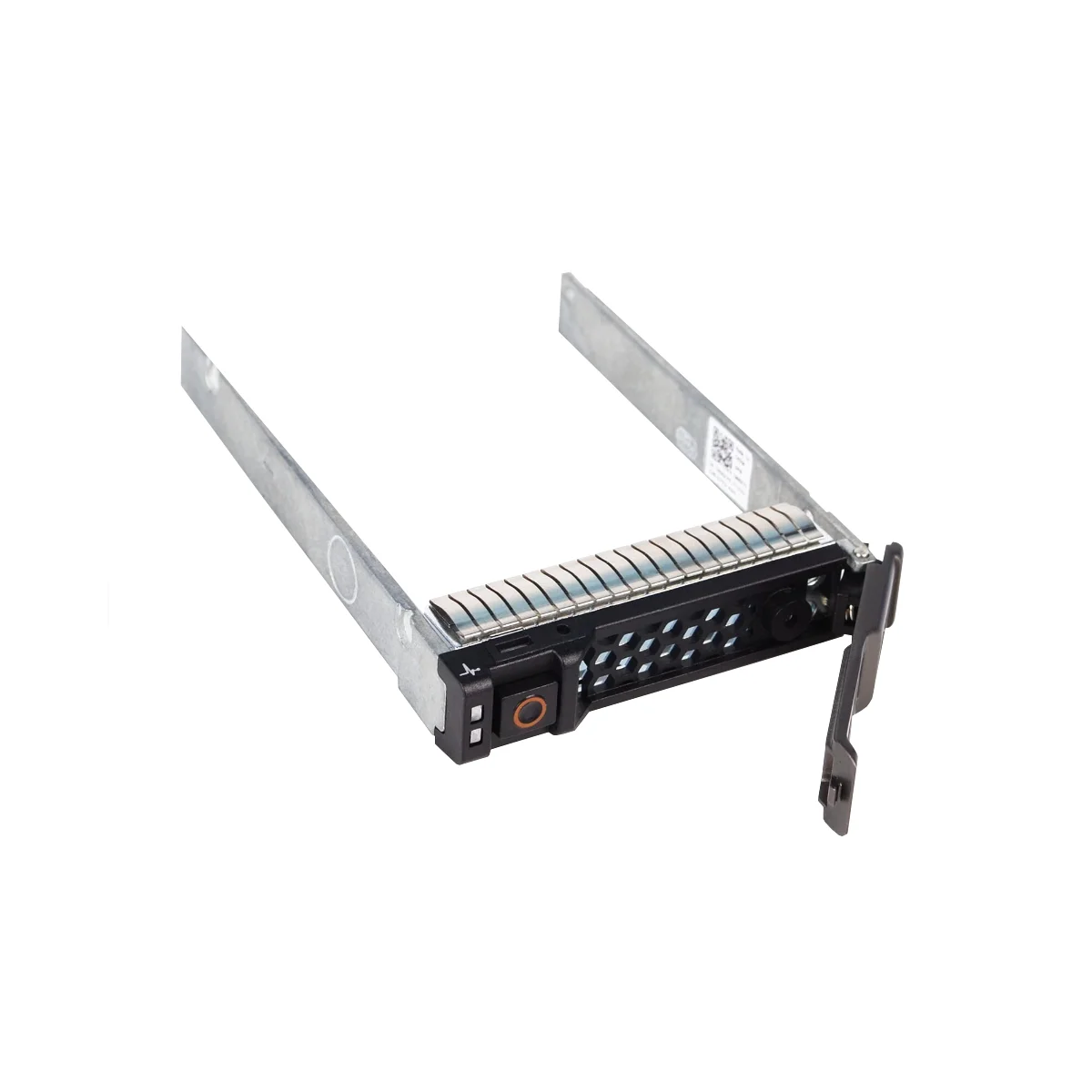 Ficka Ramka Dell 2,5" SFF 0NRX7Y NRX7Y