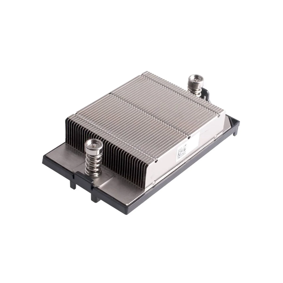 Heatsink Dell 0M112P M112P