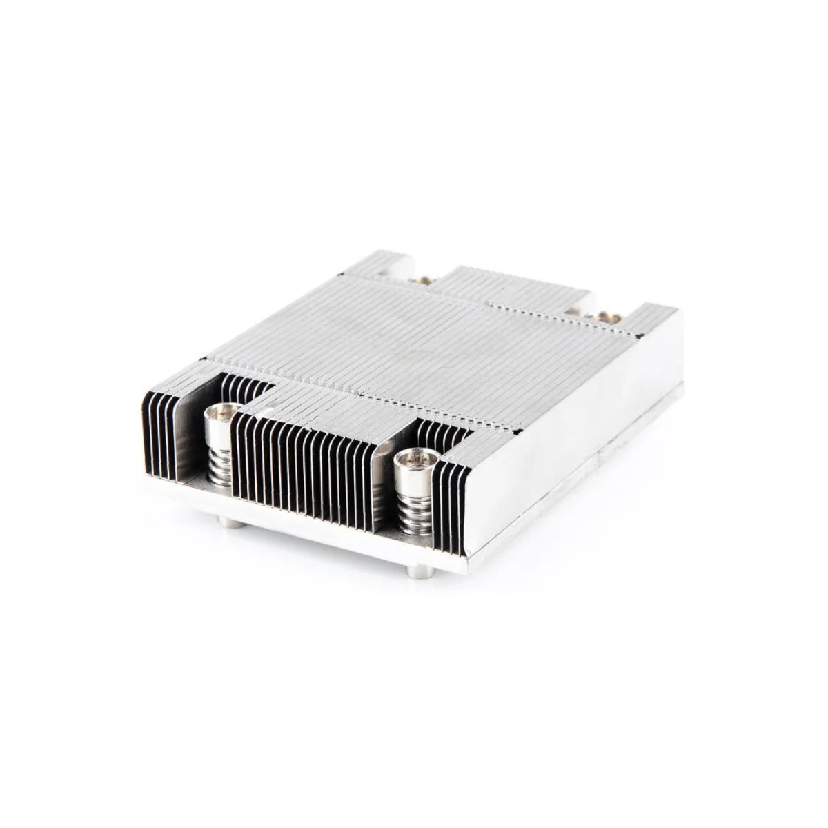 Heatsink Dell 0XHMDT XHMDT