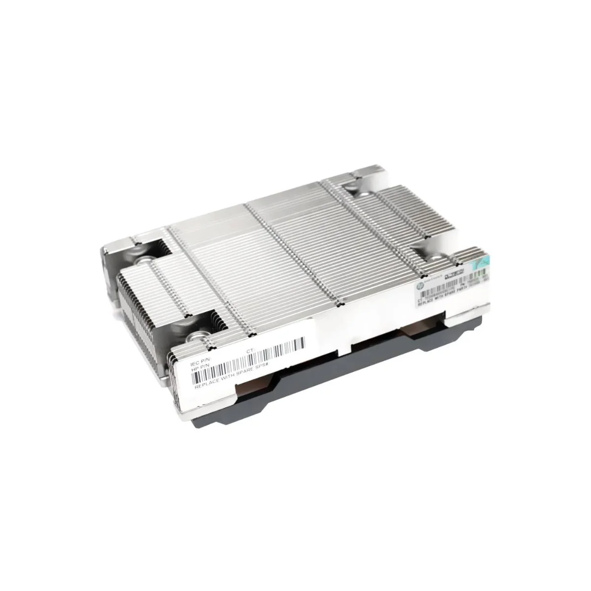 Heatsink HP 734042-001