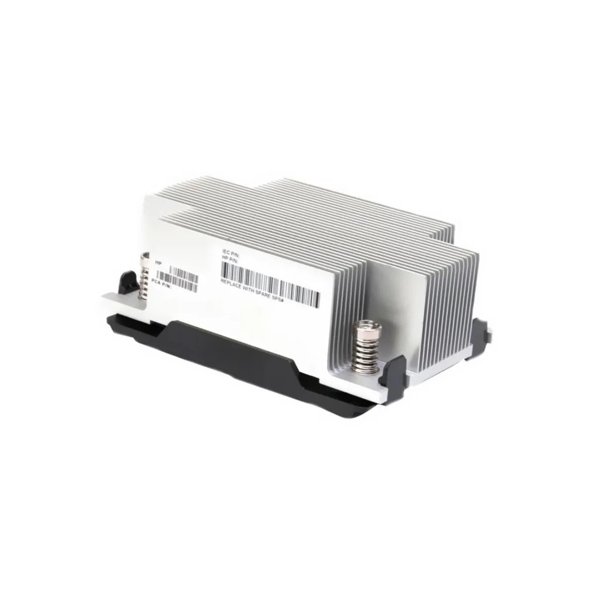 Heatsink HP 747608-001