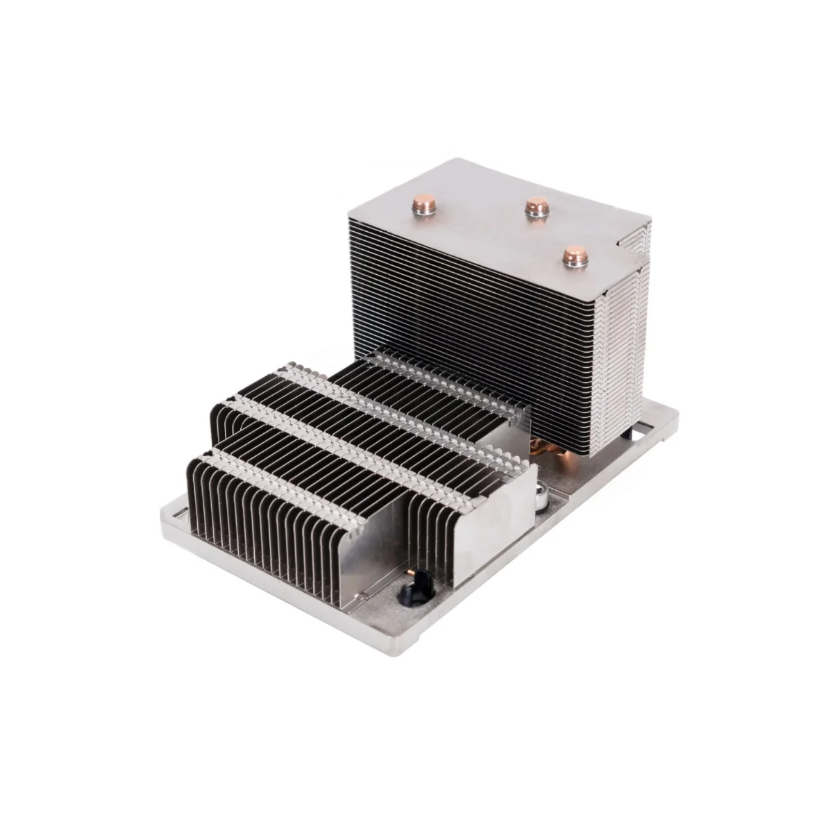 Heatsink Dell 0TRJT7 TRJT7