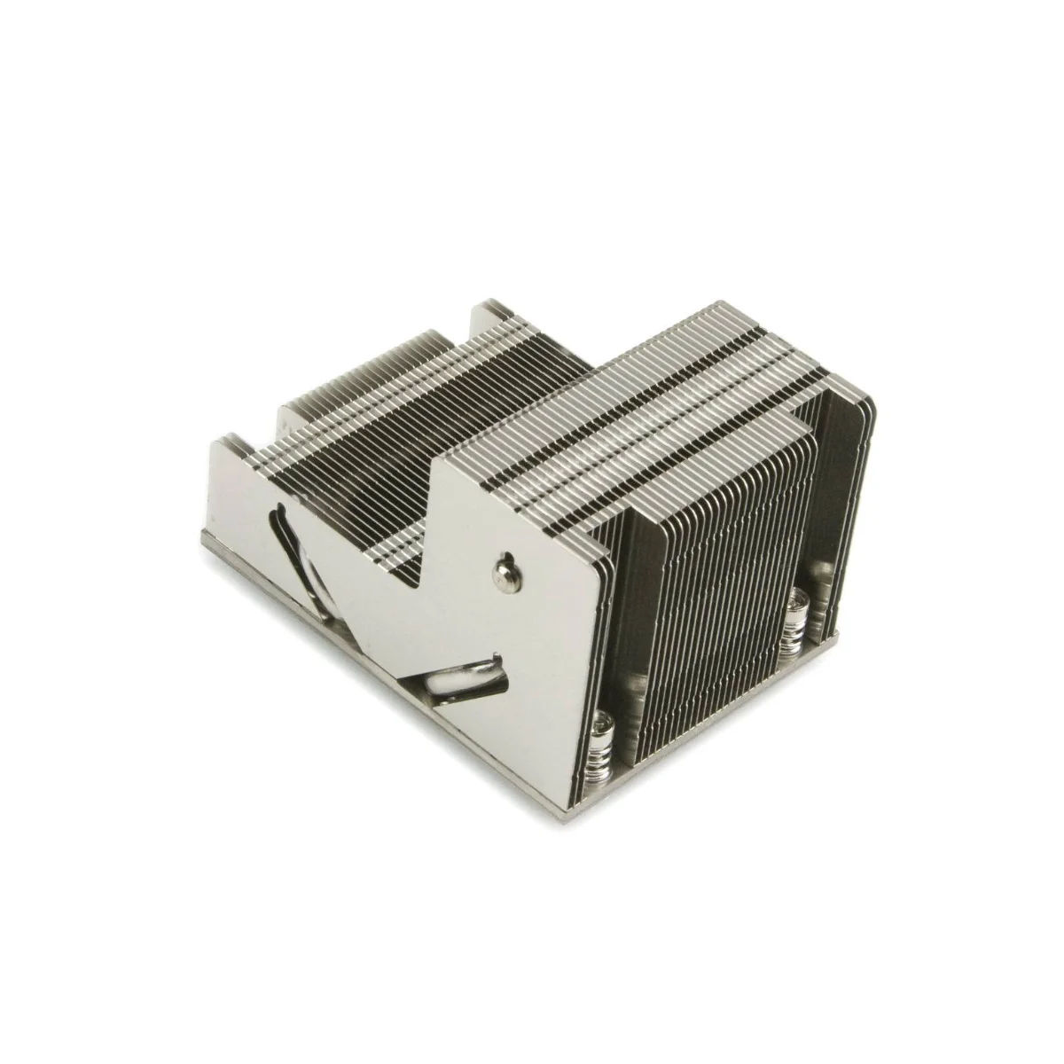 Heatsink Supermicro SNK-P0058PSU