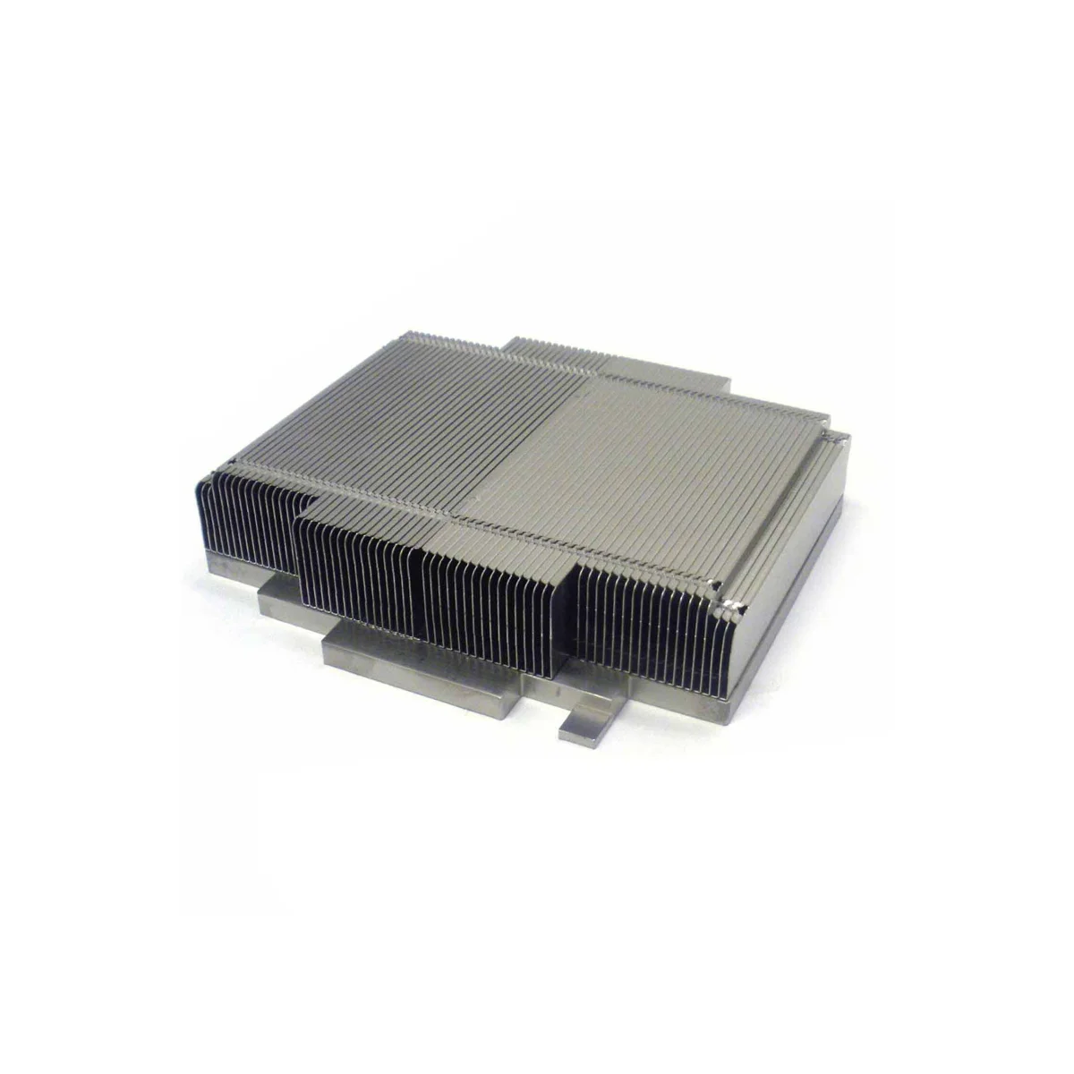 Heatsink Dell 0TR995 TR995