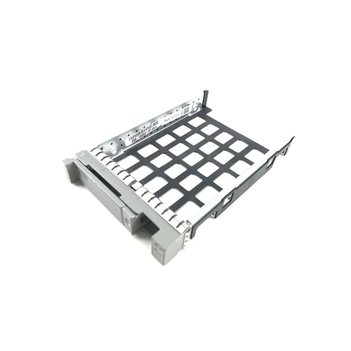 Ficka Ramka Cisco 2,5" SFF 800-35052-01