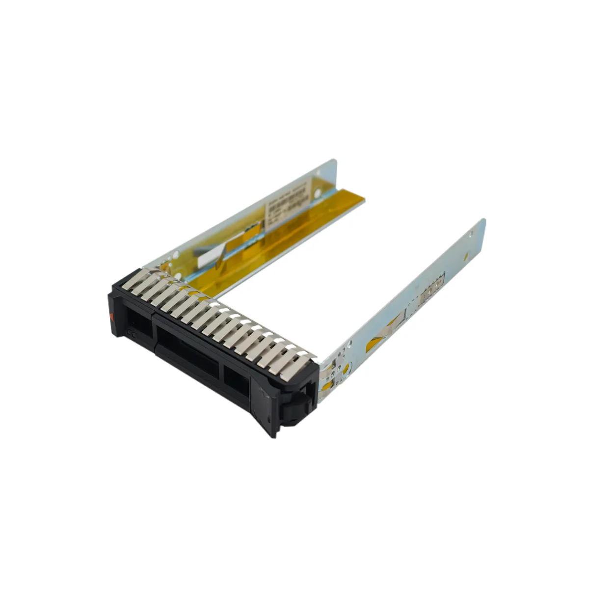 Ficka Ramka IBM 2,5" SFF 00E7600