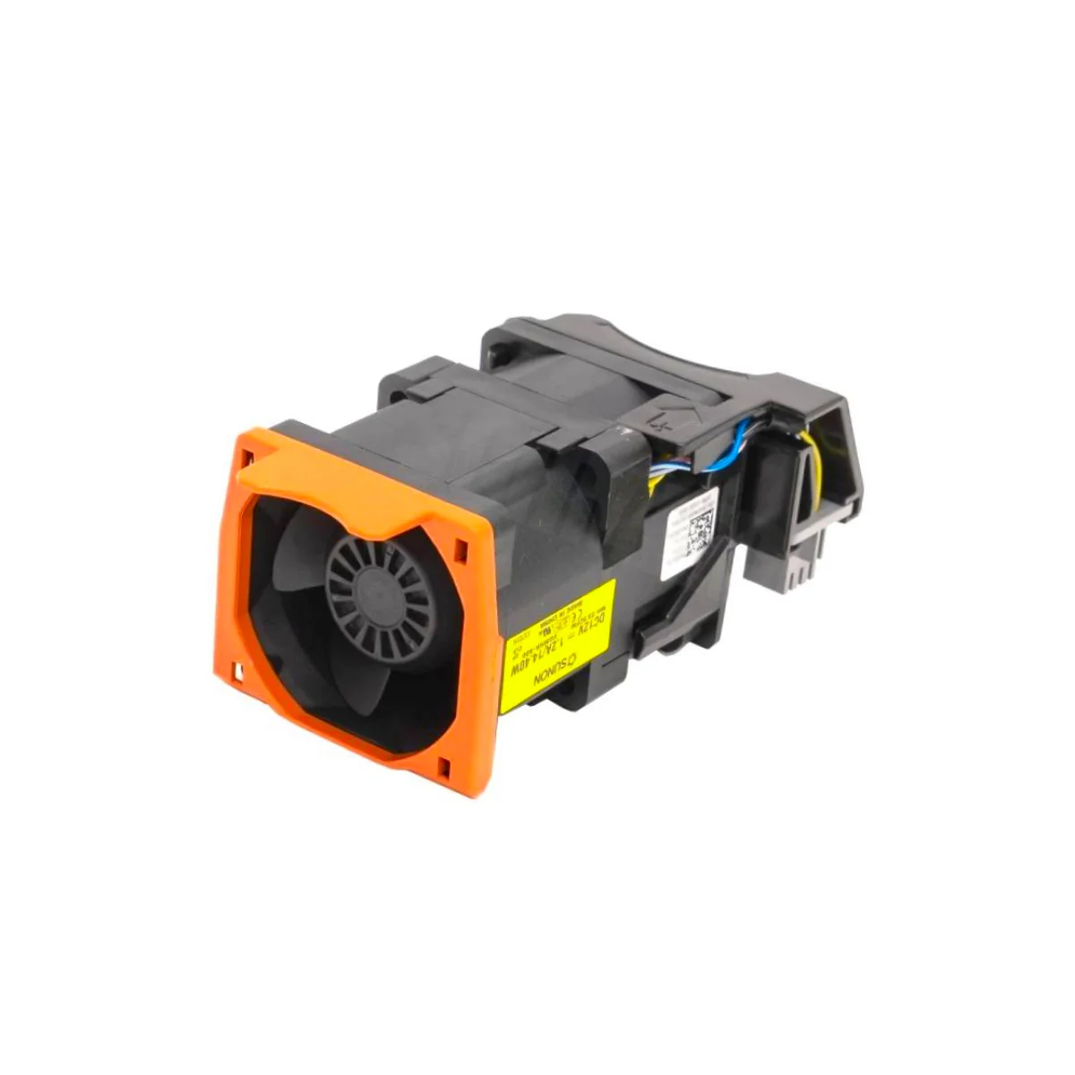 FAN Dell PG40561BX-Q000-S99 02X0NG 2X0NG 0VGMHR VGMHR