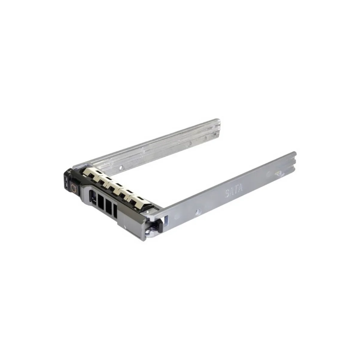 Ficka Ramka Dell 2,5″ SFF 0KG7NR KG7NR