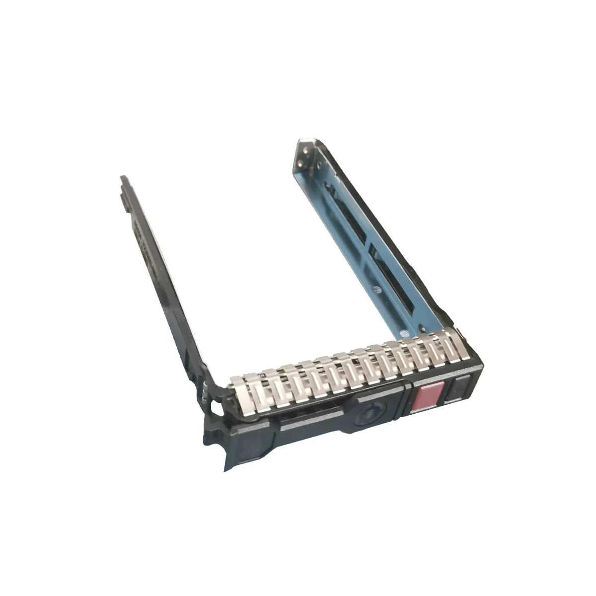Ficka Ramka HP 2,5" SFF 651699-003 727695-001