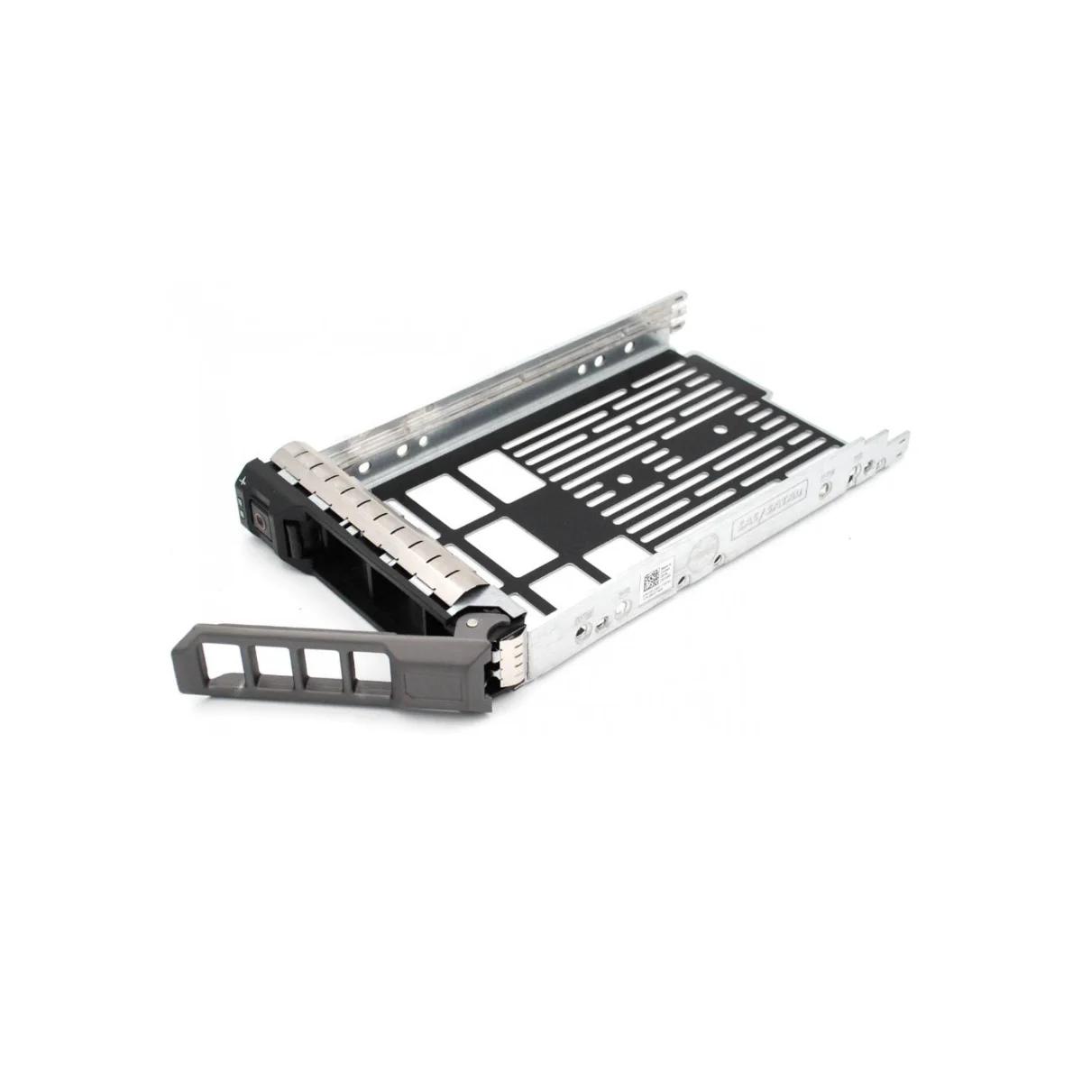 Ficka Ramka Dell 3,5″ SFF 0F238F F238F