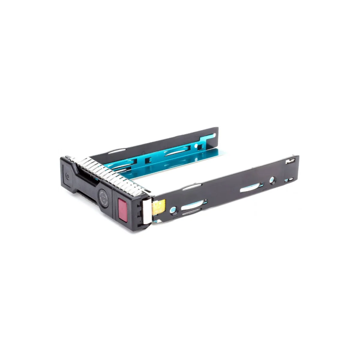 Ficka Ramka HP 3,5" LFF 651314-001