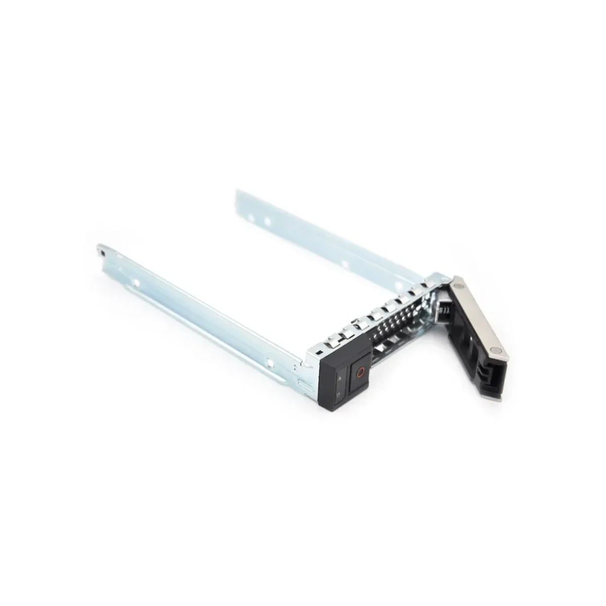 Ficka Ramka Dell 3,5″ LFF 0X7K8W X7K8W