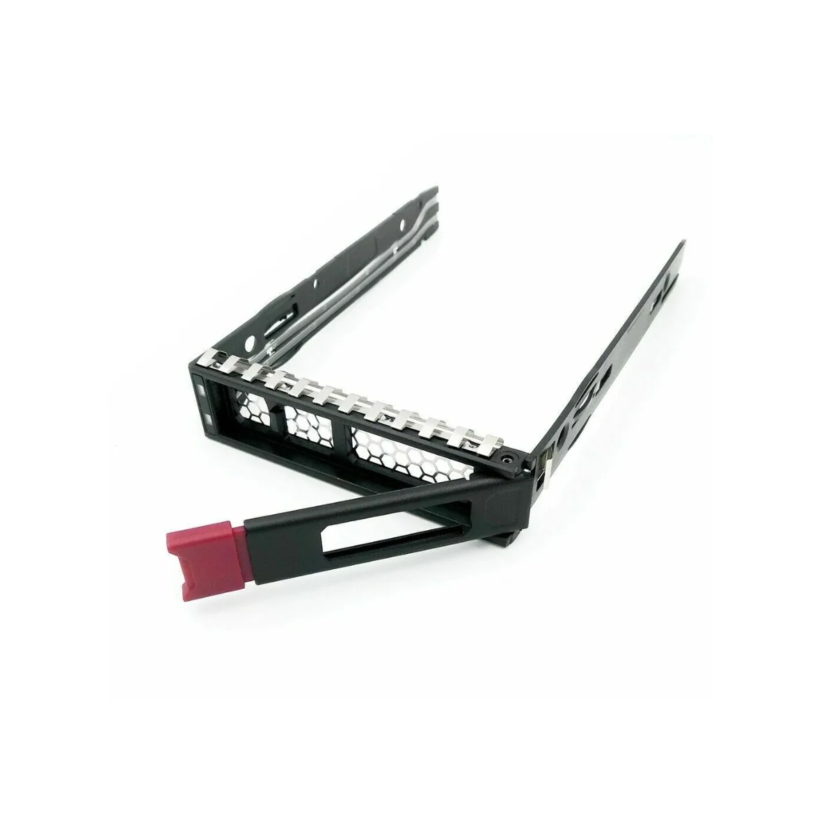 Ficka Ramka HP 3,5" LFF 774026-001