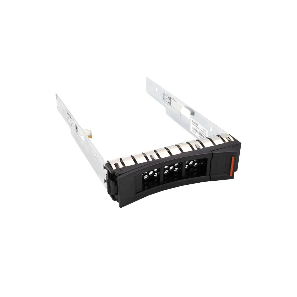 Ficka Ramka IBM 3,5" LFF 69Y5284