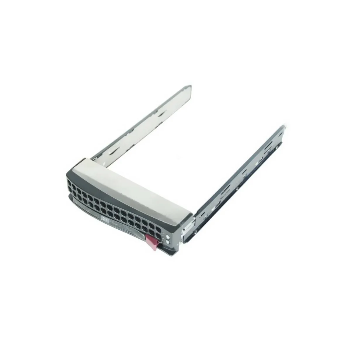 Ficka Ramka Supermicro 3,5" LFF 01-SC93301-XX00C003