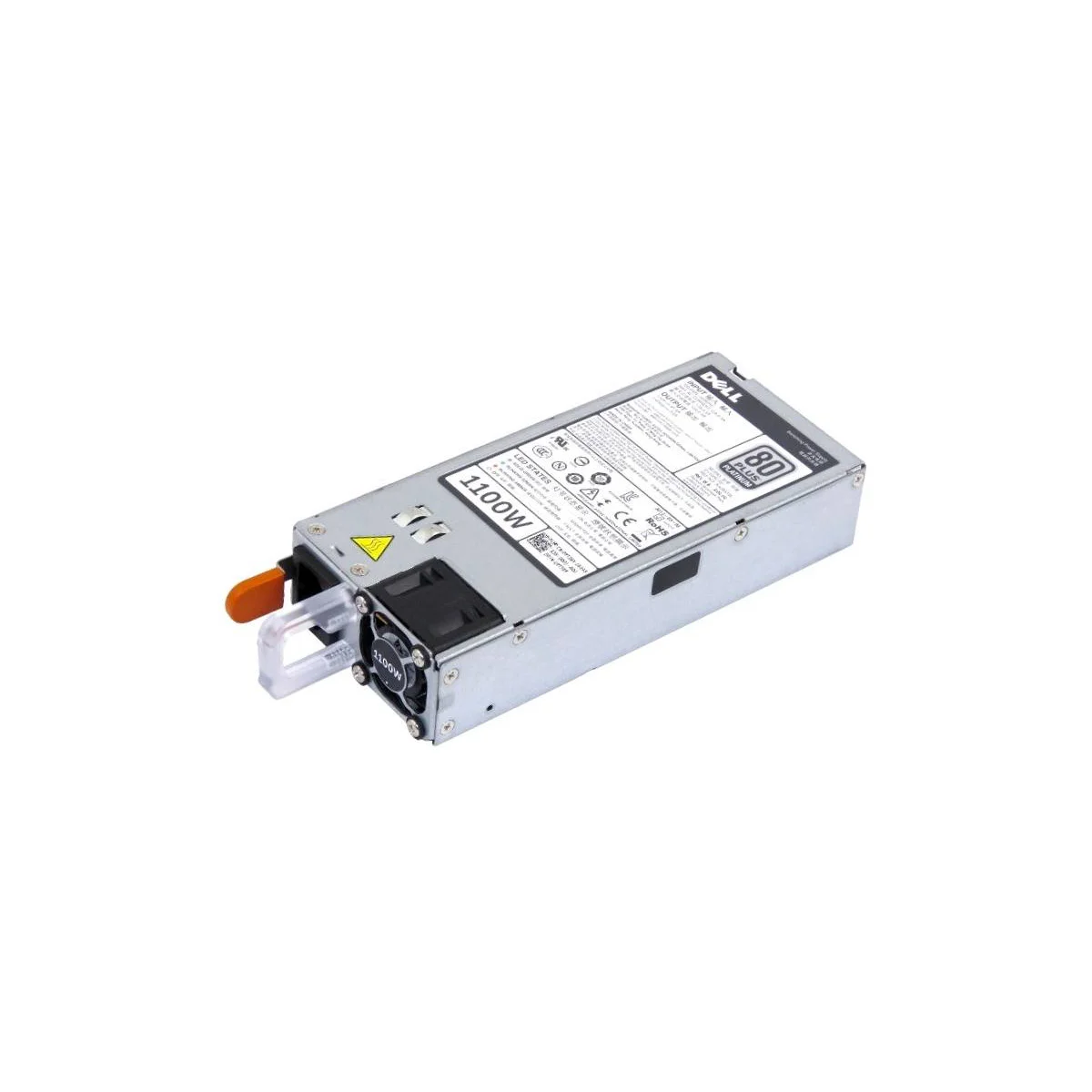 Dell 1100W L1100E-S0 0NTCWP NTCWP