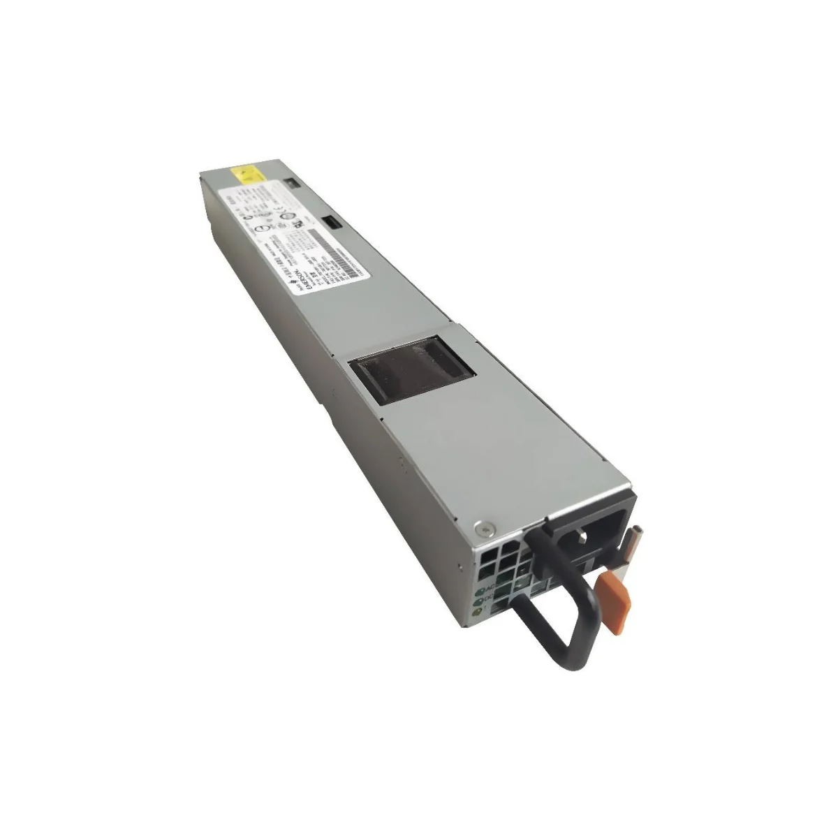 IBM 675W 7001484-J000 39Y7225
