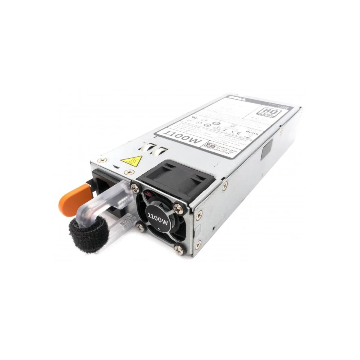 Dell 1100W E1100E-S0 0YT39Y YT39Y