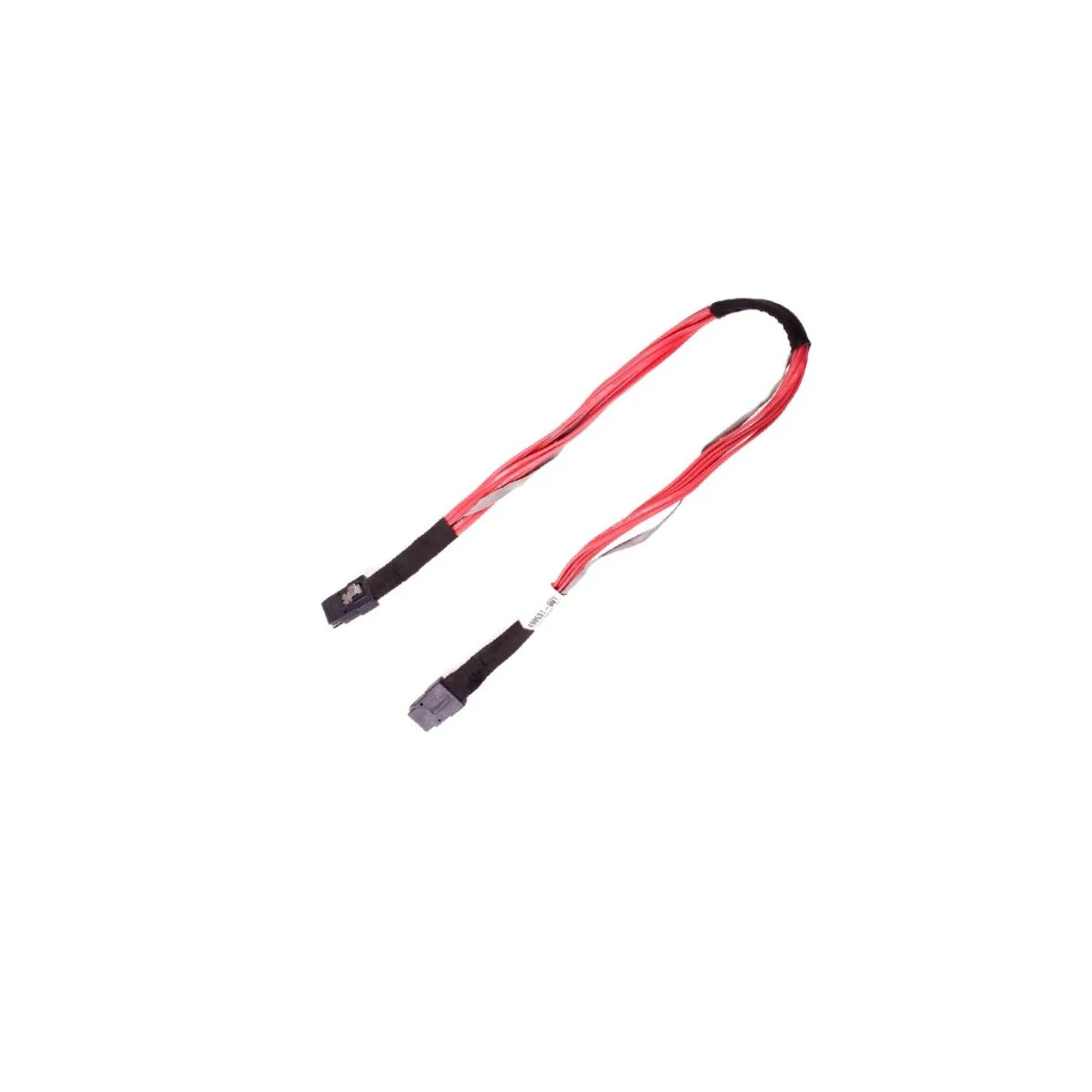 HP  MINI SAS SFF-8087 70cm 579265-001