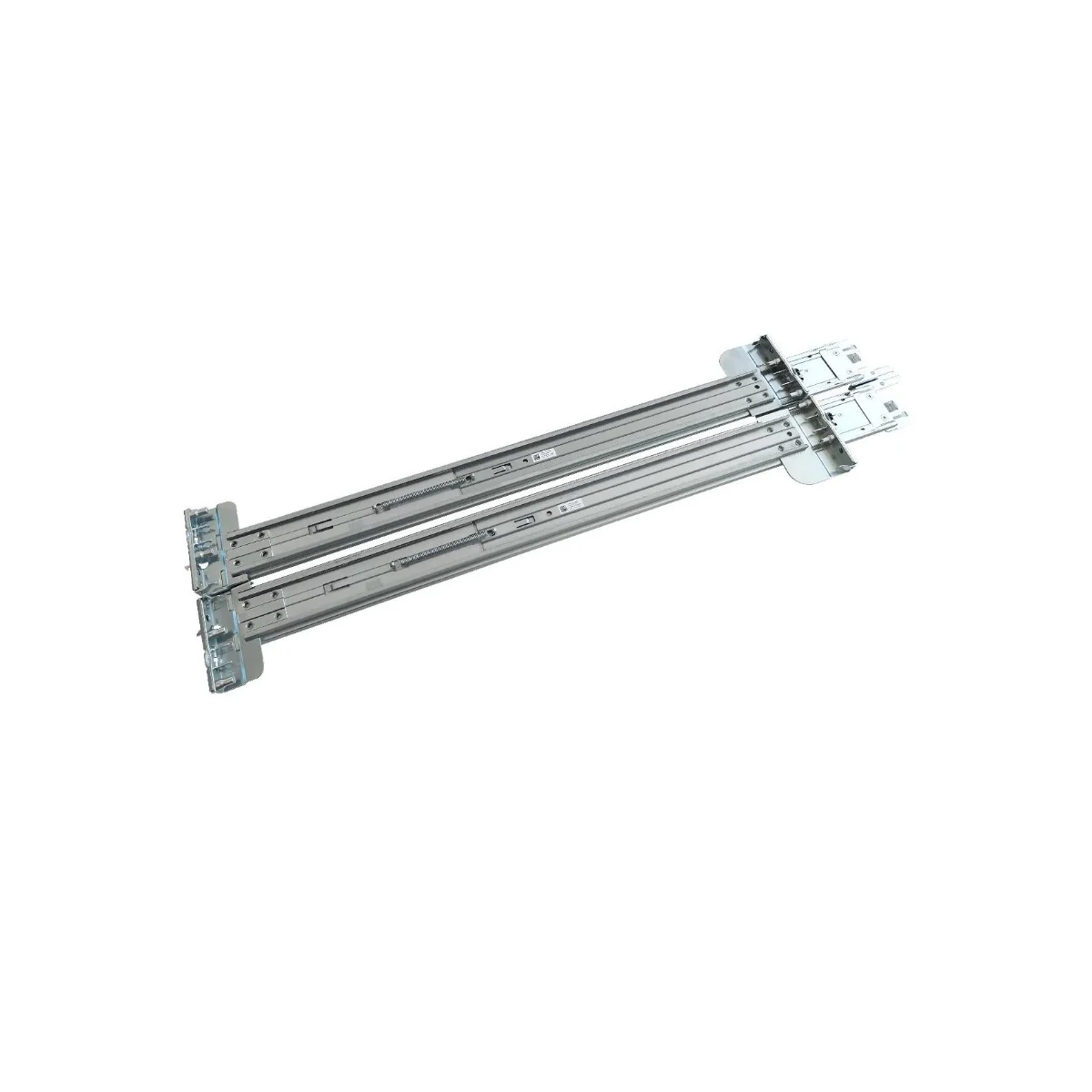Skenor HP 679365-001