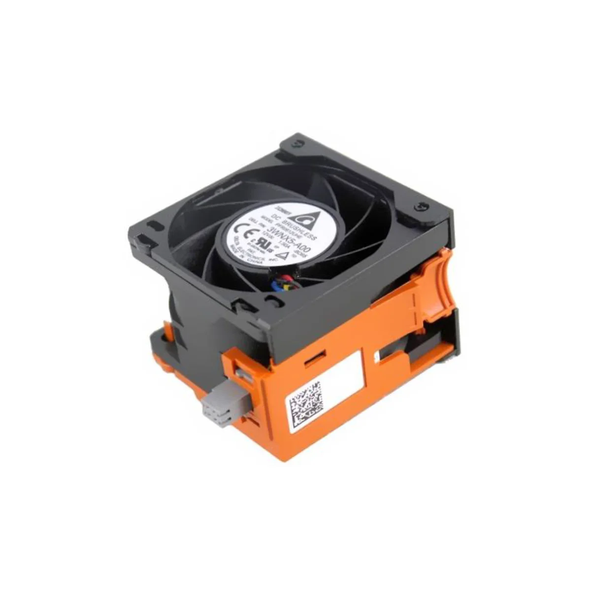 FAN Dell PFR0612UHE 03RKJC 3RKJC