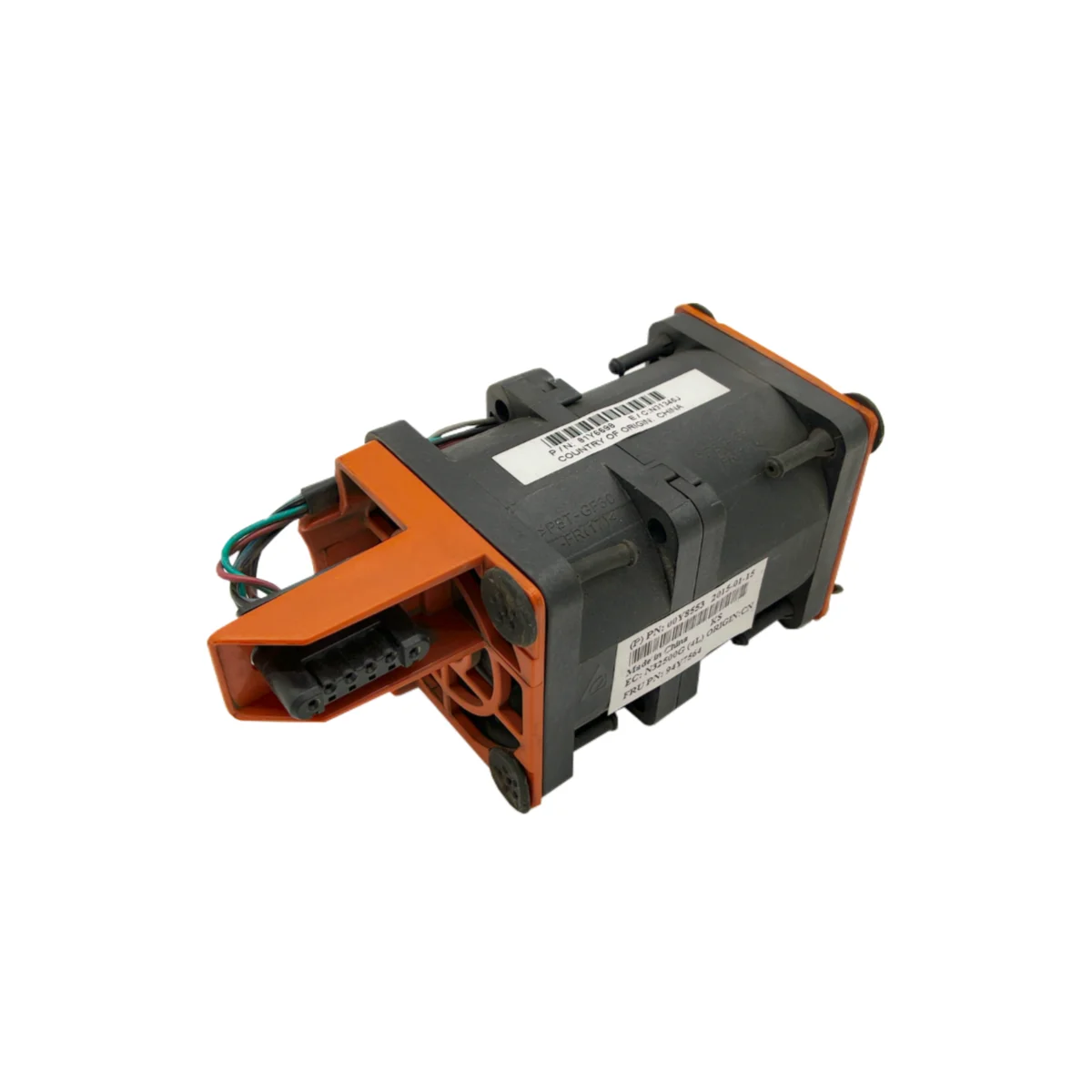 FAN IBM 94Y7564