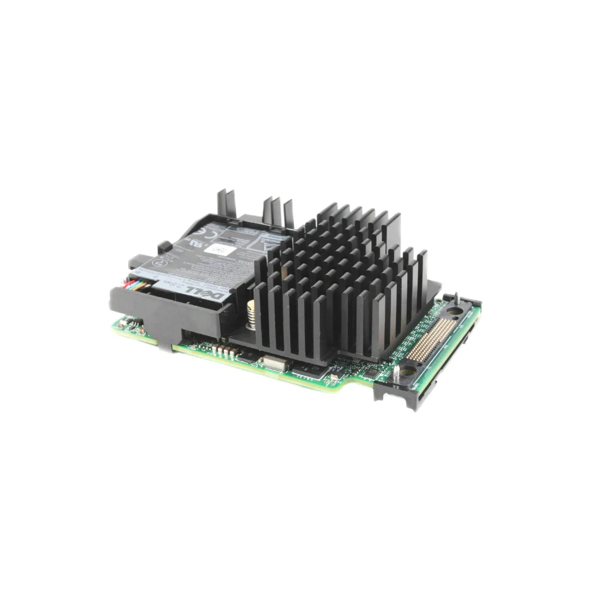 Dell PERC H740P Mini Mono 12G 8GB SAS/SATA 00878M 0878M