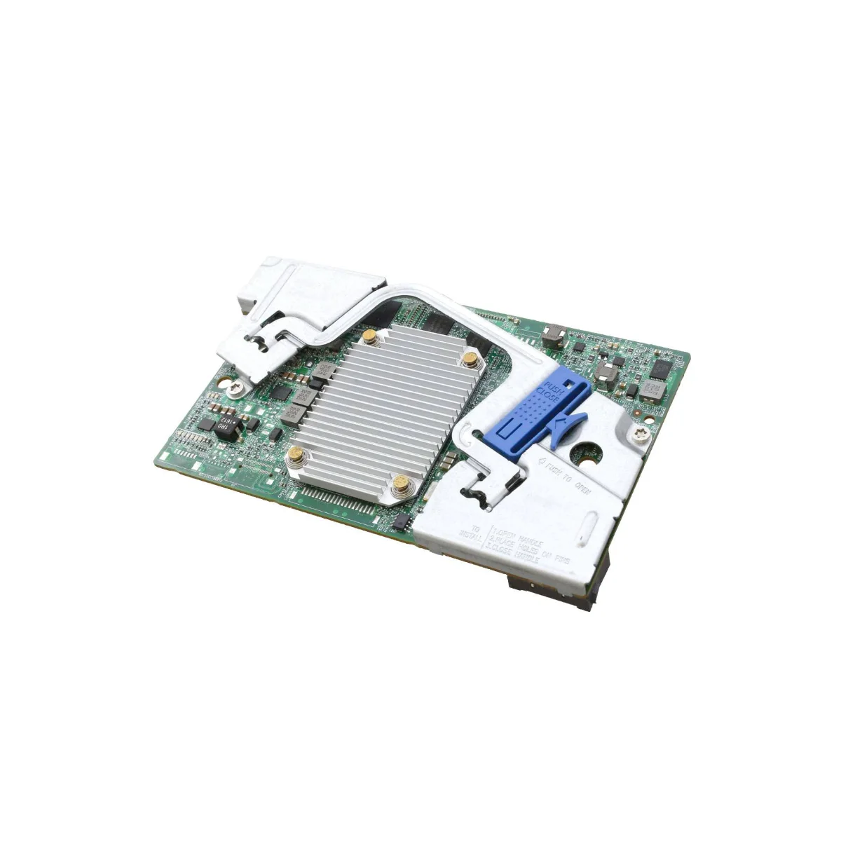 HPE Smart Array P244br 12G 1GB SAS 749800-001 749682-001