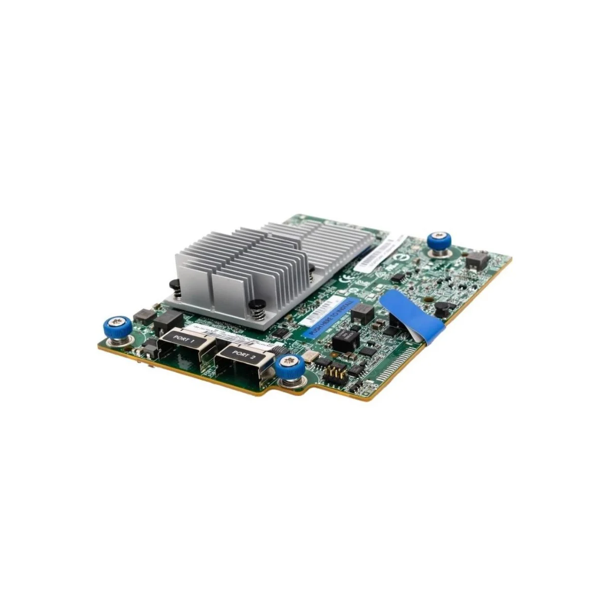 HPE Smart Array P440ar 12G 2GB SAS 749796-001 726738-001
