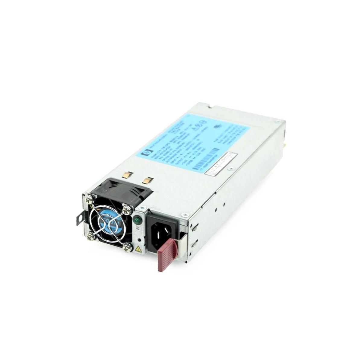 HP 500W DPS-500AB-2 633680-101
