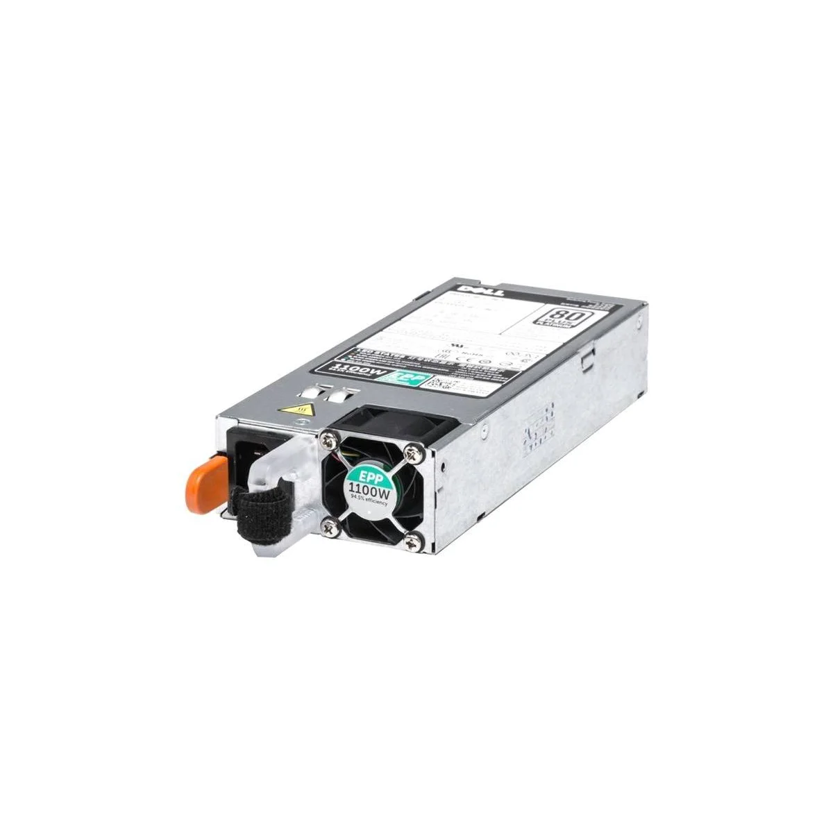Dell 1100W D1100E-S0 0Y26KX Y26KX