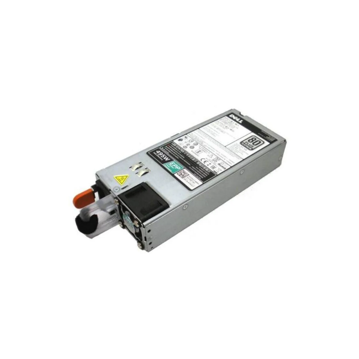 Dell 495W D495E-S1 02FR04 2FR04