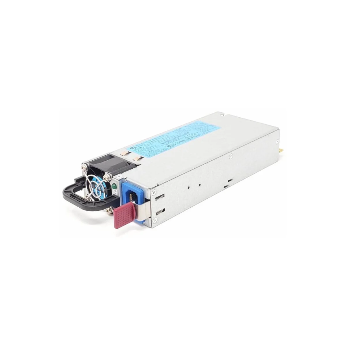 HP 460W HSTNS-PL14 499250-201