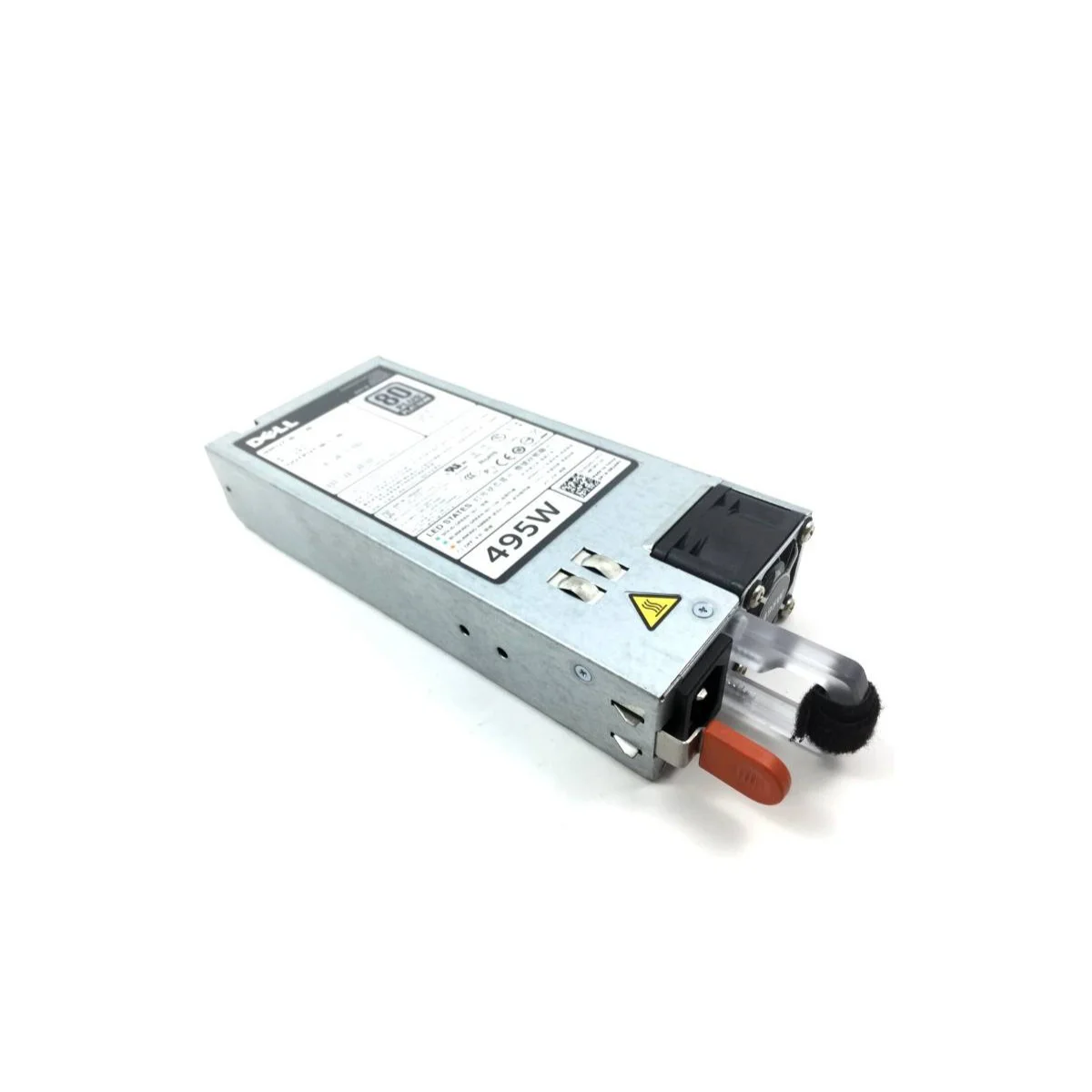Dell 495W DPS-495AB 0N24MJ N24MJ