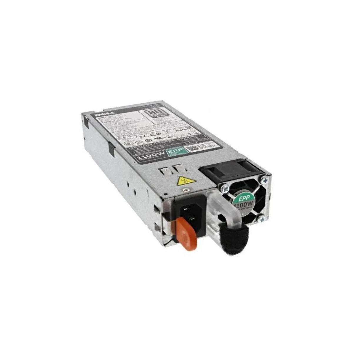 Dell 1100W D1100E-S1 0CMPGM CMPGM