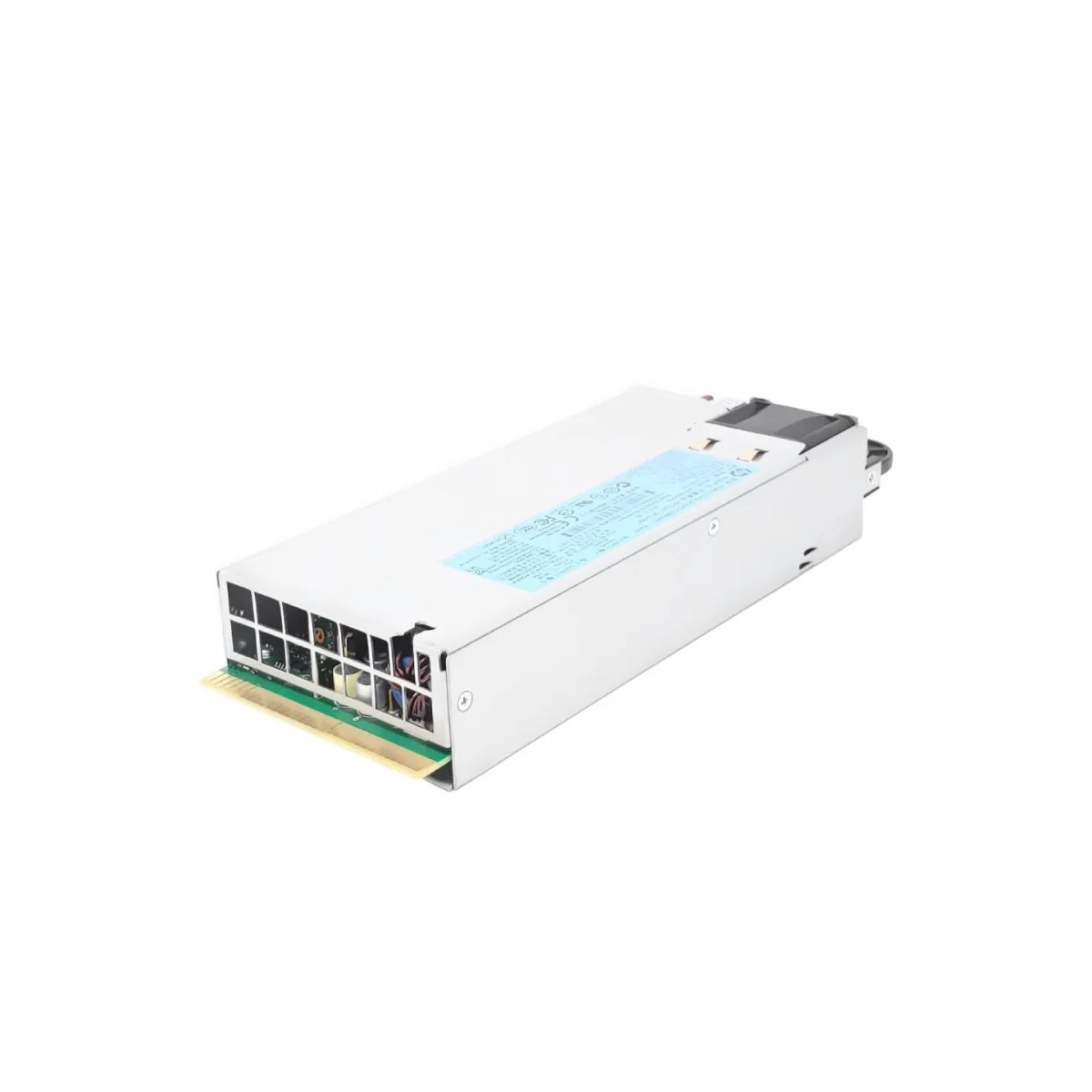 HP 460W HSTNS-PD28 643954-101