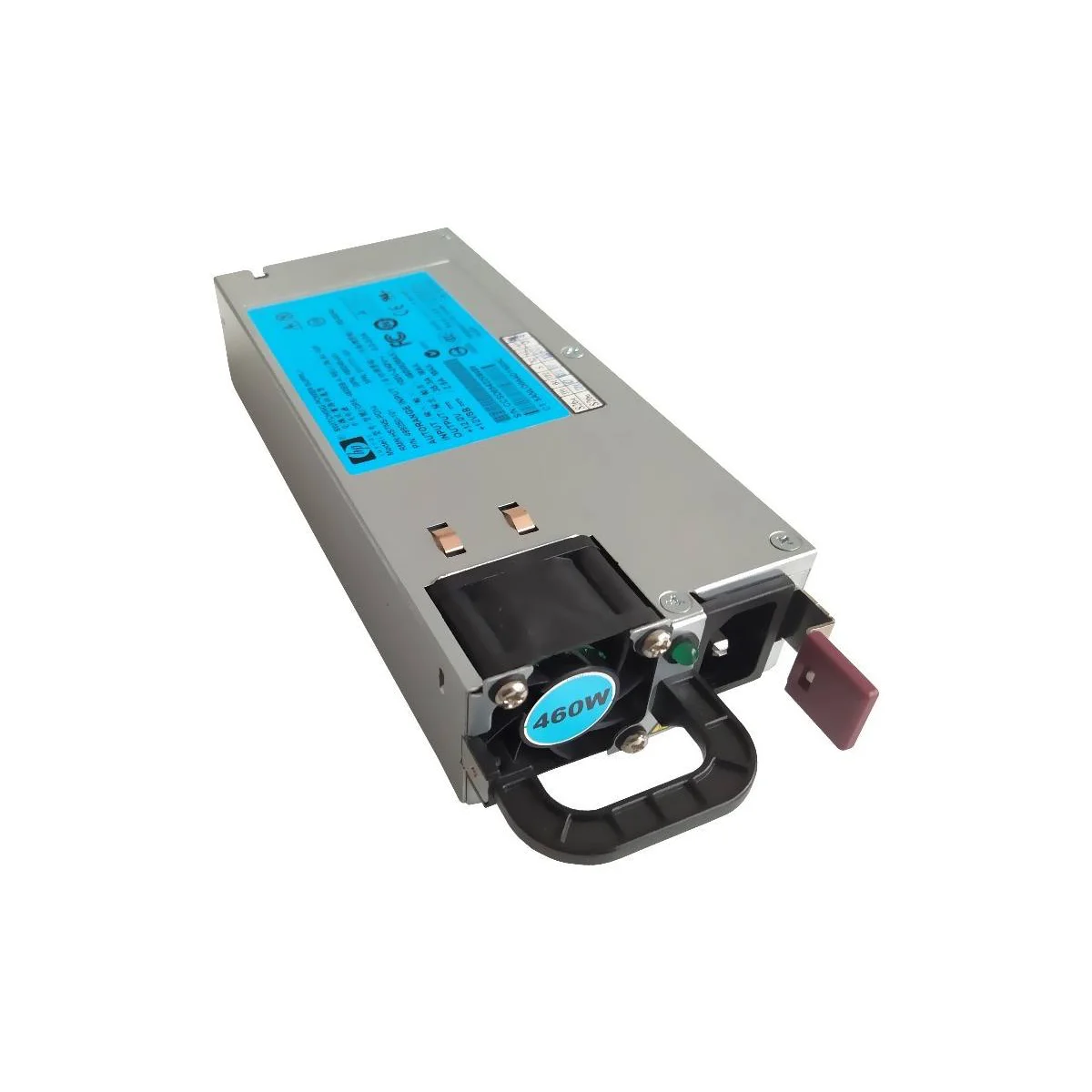 HP 460W HSTNS-PD14 499250-101