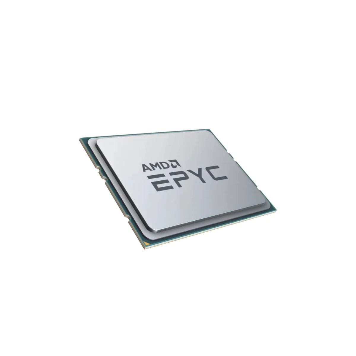 AMD EPYC 24C 7401P 2.00 GHz 64M 170W PS740PBEVHCAF
