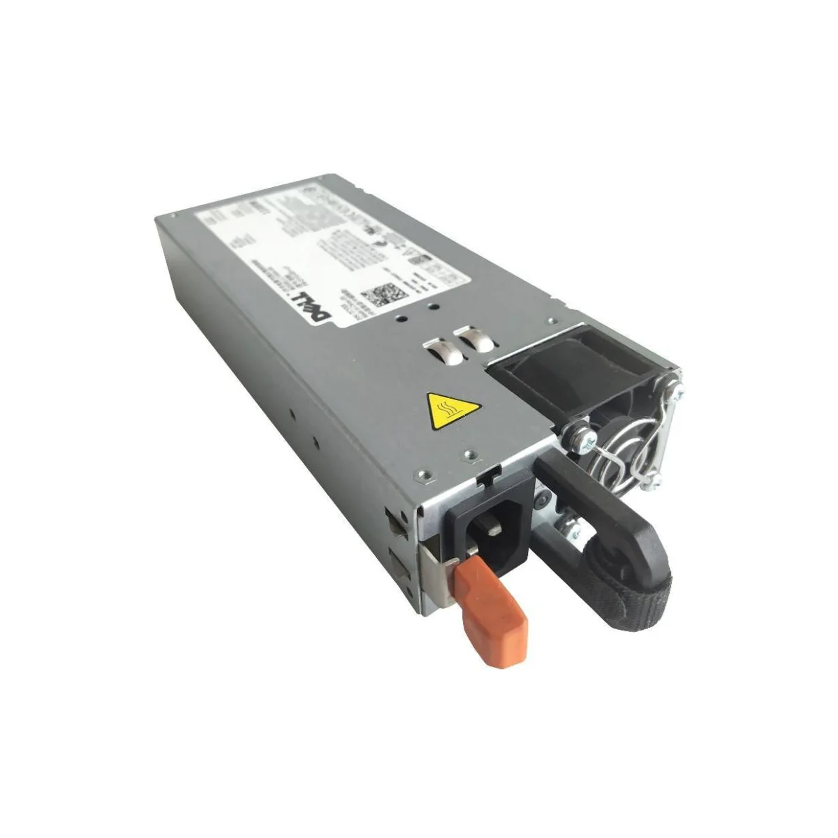 Dell 1100W L1100A-S0 0TCVRR TCVRR