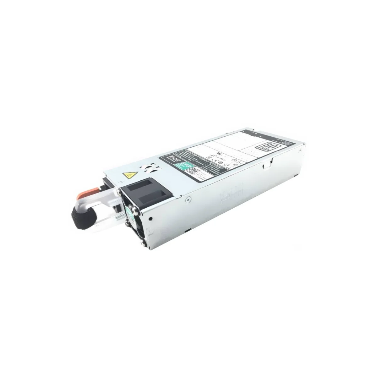 Dell 750W D750E-S6 0G6W6K G6W6K