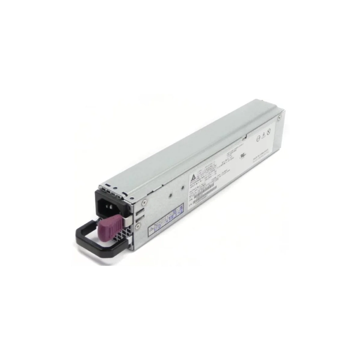 HP 400W DPS-400AB-5 509008-001