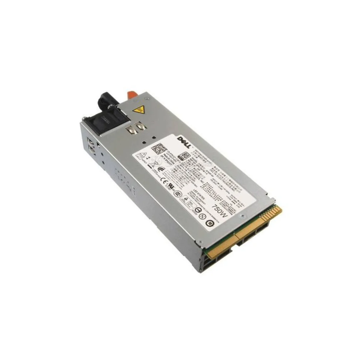Dell 750W D750P-S0 0FN1VT FN1VT